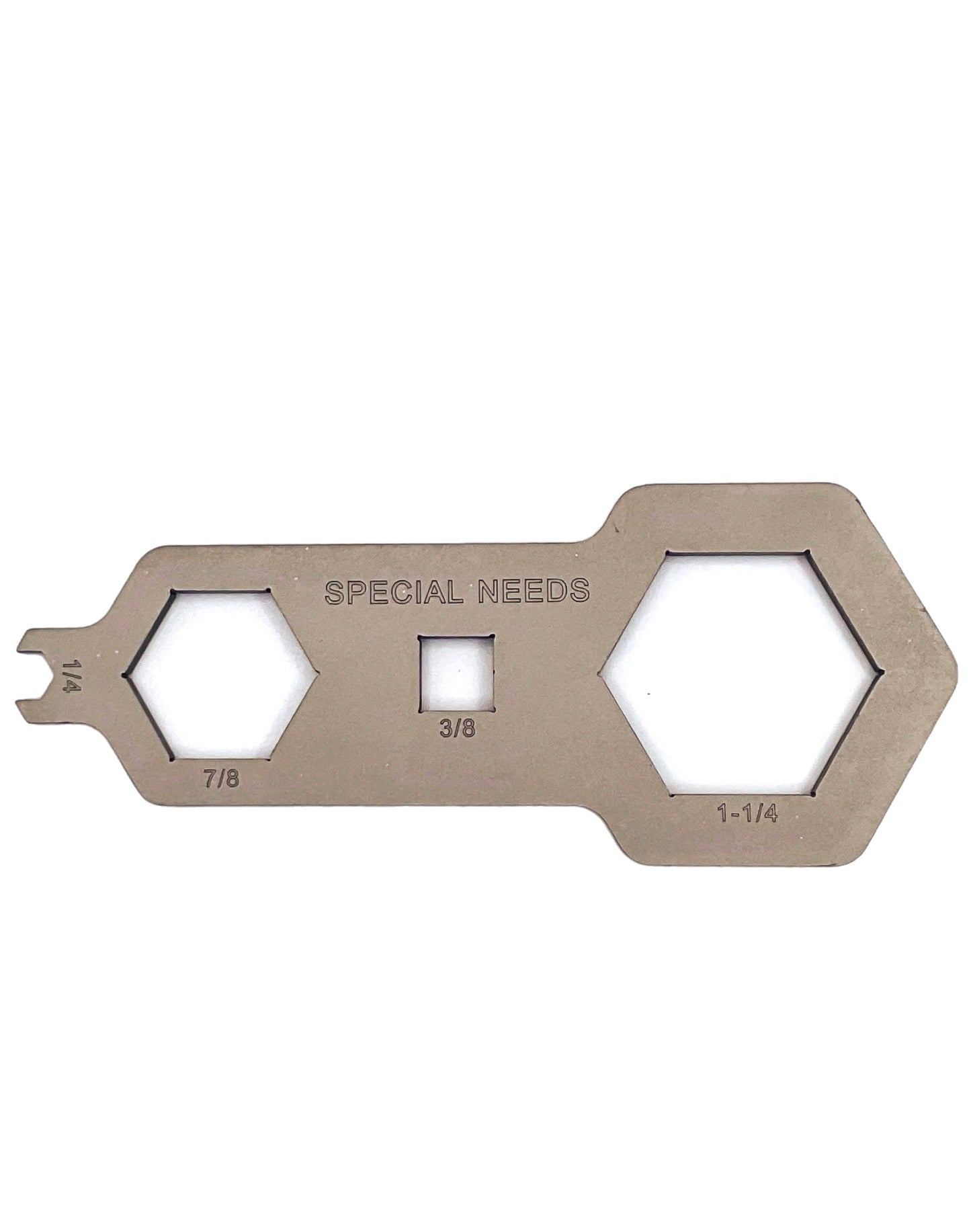 HB/AR/M4 MULTI-TOOL